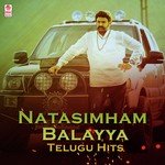 O Prema S. P. Balasubrahmanyam,Asha Bhonsle Song Download Mp3