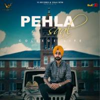 Pehla Saal Taran Saggu Song Download Mp3