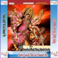 Aail Ba Asaniya Mai Ke Priyanka Panday,Premchand Singh Chirag Song Download Mp3