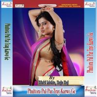 Aaj Chikni Ke Chhaura Virendra Viru Song Download Mp3