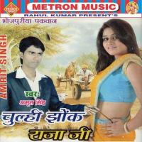 Radha Ho Ab Ka Karbu Amrit Singh Song Download Mp3