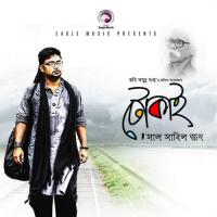 Bhalobasar Vasha Sal Sabil Jhon Song Download Mp3