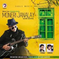 Shopno Jure Tui Goonjohn Partho Song Download Mp3