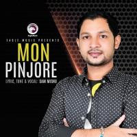 Joto Din Thakbe Sam Song Download Mp3