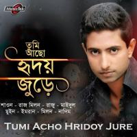 Tomari Du Chokhe Imran Song Download Mp3