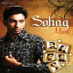 Jolete Vijo Na Milon Song Download Mp3