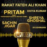 Mileya Mileya (Unplugged) Sachin-Jigar Song Download Mp3