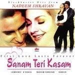 Sanam Yeh Pyar Hi To Hai Kumar Sanu,Sunanda Song Download Mp3