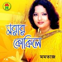 Amar Bish Diya Shish Momtaz Song Download Mp3