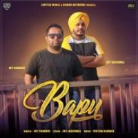 Bapu Jot Pandori Song Download Mp3