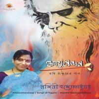 Joy Tobo Bichitro Ananda Nandini Bandyopadhyay Song Download Mp3