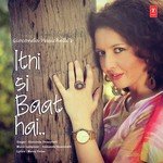 Itni Si Baat Hai Gioconda Vessichelli Song Download Mp3