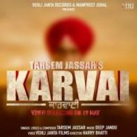 Karvai Tarsem Jassar Song Download Mp3