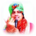 Bhole Mann Shiv Ka Manujdev Bhardwaj Song Download Mp3