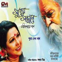 Ami Tomar Preme Shuvra Debnath Song Download Mp3