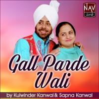 Na Bhabi Na Sapna Kanwal,Kulwinder Kanwal Song Download Mp3