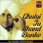 Haan Je Mang Leya Haani Ne Hardev Mahinangal Song Download Mp3