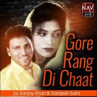 Paan Di Begi Sanjay Khan,Sarbjeet Sukhi Song Download Mp3