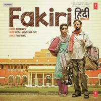 Fakiri Neeraj Arya Song Download Mp3