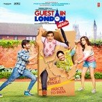 Rabba Meray Haal Da Mehram Tu Sumeet Anand,Amit Mishra Song Download Mp3