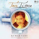 Pehli Pehli Baar Jab (From "Jab Pyaar Kisise Hota Hai") Kumar Sanu Song Download Mp3