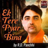 Maar Gayi R. D. Panchhi Song Download Mp3