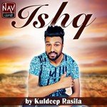 Ishq Kuldeep Rasila Song Download Mp3