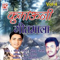 Lachkeeni Chall Anand Singh,Gobind,Fuzi Lalit Mohan Joshi,fakira Song Download Mp3