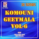 Kassi Maya Jitender Tomkyal,Aand Singh,Fauzi Jagmohan Digari Song Download Mp3