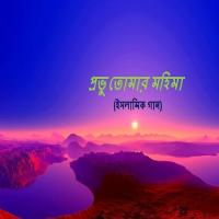 Amon Desh Ar Kothai Al Amin Sayem Song Download Mp3