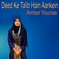 Mere Sarkar Ka Saya Amber Younas Song Download Mp3