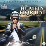 Humein Fiqr Hai Devotees Insanos Song Download Mp3