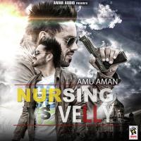 Nursing Vs Velly Amu Aman Song Download Mp3