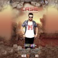 Case Karta Jazz Dhaliwal Song Download Mp3