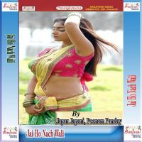 Tohar Garam Jawani Poonam Panday,Japan Japani Song Download Mp3