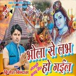 Devghar Me Lagal Ba Mela Ho D Sakchi,Brajesh Bindas Song Download Mp3