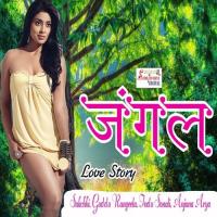 Kela Se Kam Nahi Hai A Buchi Alok Song Download Mp3