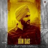 Hun Das Amantej Hundal Song Download Mp3