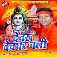 Hamar Bhola Ji Dinme Na Bole Pappu Ashiq Song Download Mp3