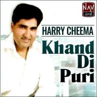 Lohri Harry Cheema Song Download Mp3