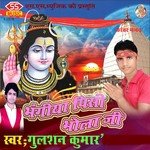 Sawan Me A Saiya Kanwar Uthaeb Pranshu Babua Song Download Mp3