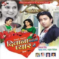 Dhodhi Mein Jhanda Gada Jaai Vikash Singh Song Download Mp3