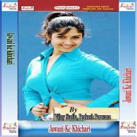 Jawani Ke Khichari Vijay Surila Song Download Mp3