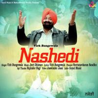 Nashedi Virk  Bungewala Song Download Mp3