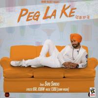 Peg La Ke Sarb Sandhu Song Download Mp3