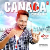 Canada Prince Singh Song Download Mp3