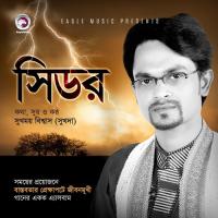 Lojja Sukhokor Bishash Song Download Mp3