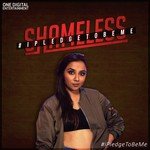 Shameless Prajakta Koli Song Download Mp3