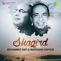 Beete Huye Lamhon Ki Kasak (From "Nikaah") Mahendra Kapoor Song Download Mp3