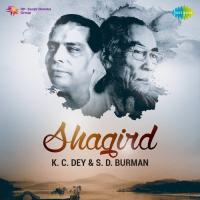 Hare Murare Madhukaita Mare (From "Devdasi") K.C. Dey Song Download Mp3